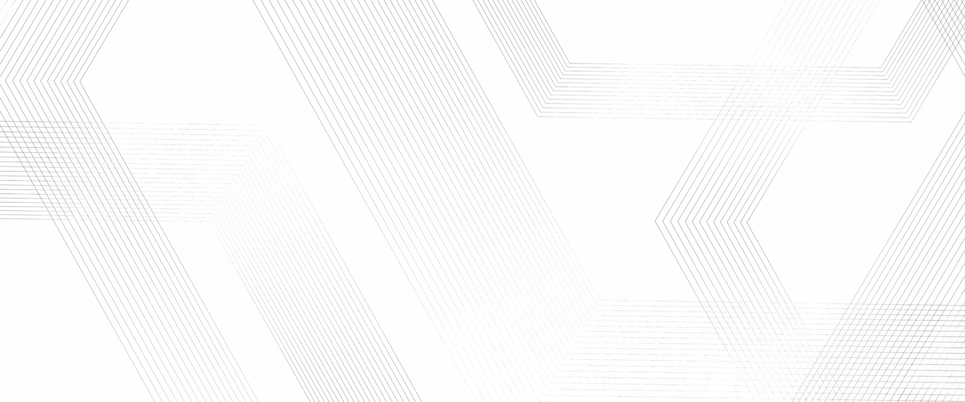 Lines2