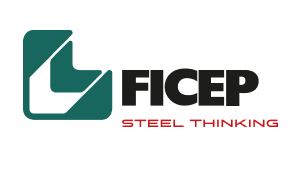 FICEP