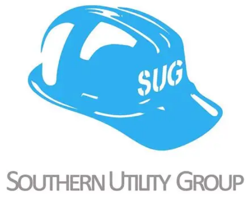 Southern Utility Group Logo