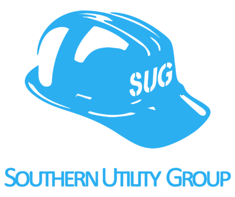 SoutherUtilityGroup
